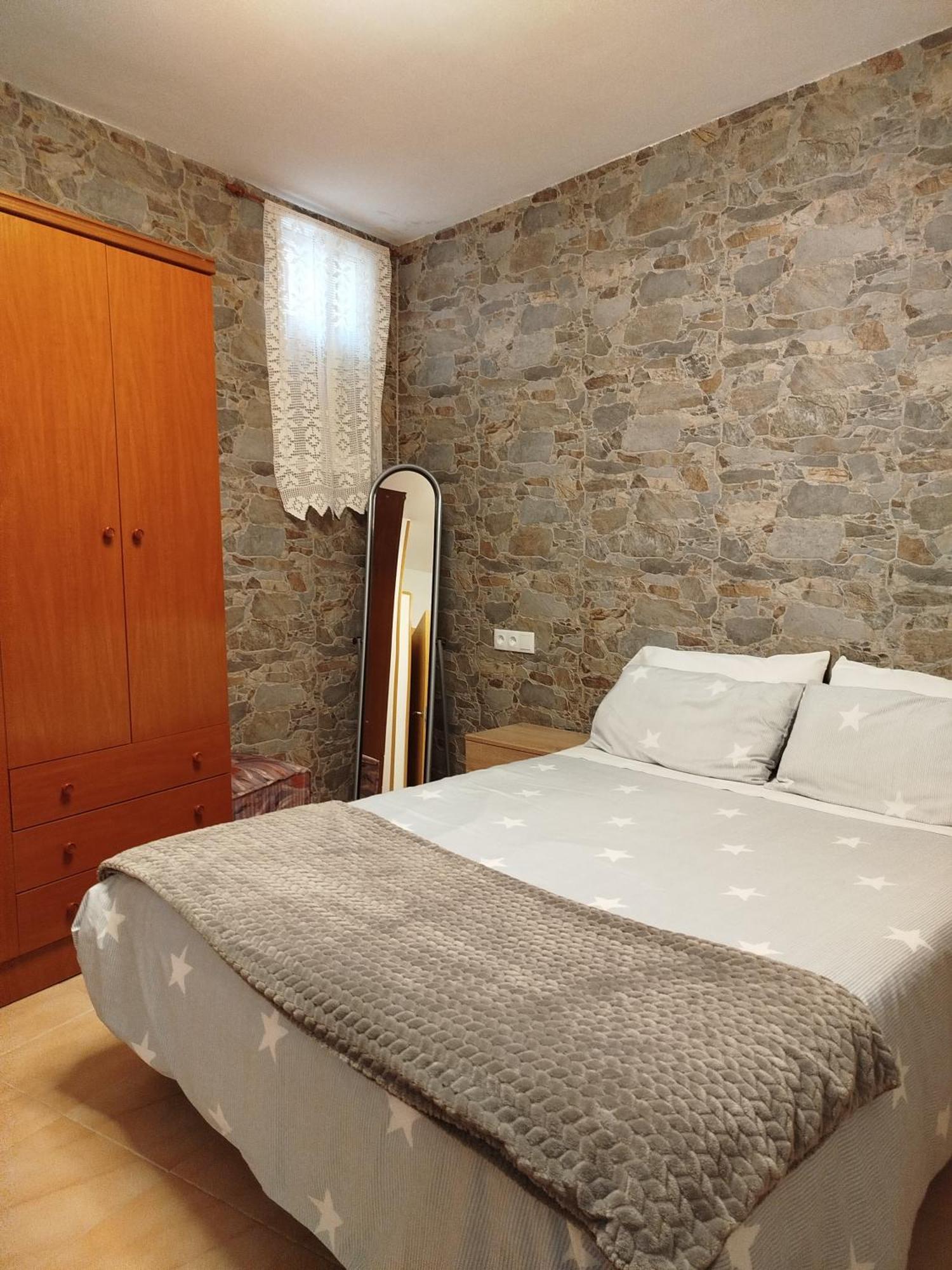 Apartment Plano Royo 2º *